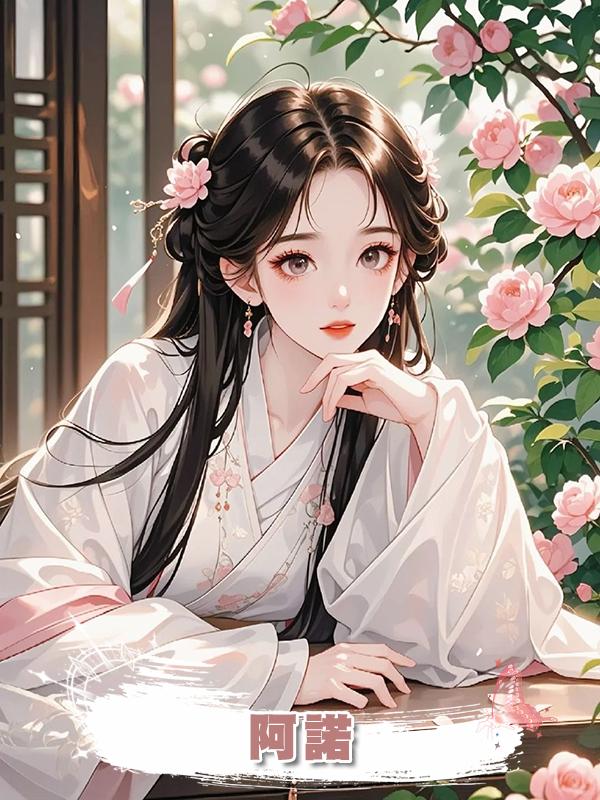 阿諾