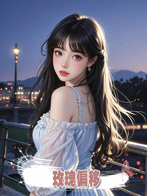 玫瑰偏移