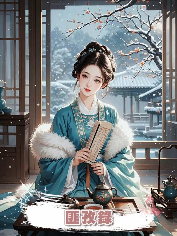 匪孜錄