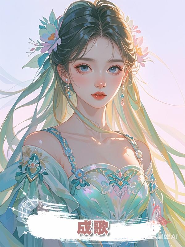 成歌