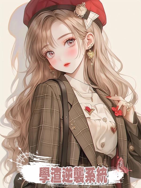 學渣逆襲系統