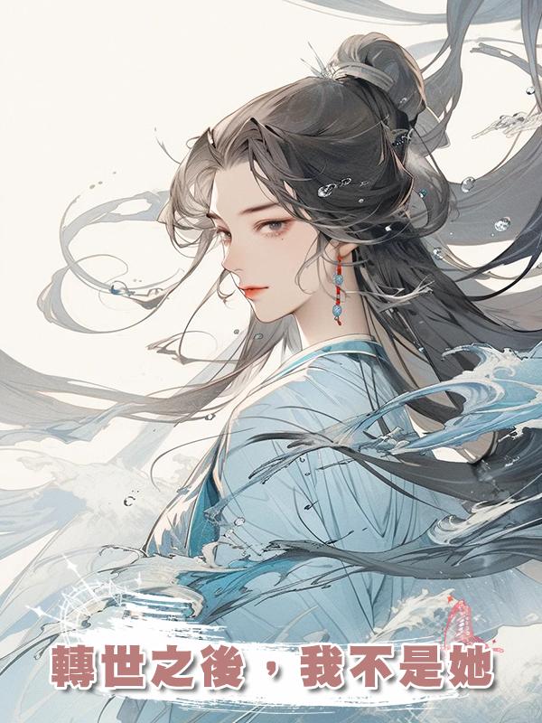 轉世之後，我不是她